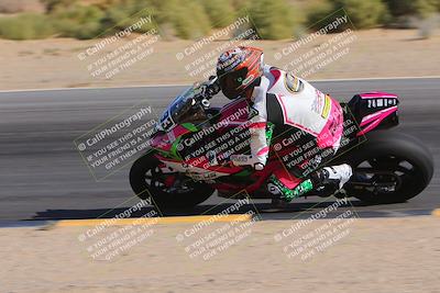 media/Nov-17-2023-Apex Assassins (Fri) [[c4a68d93b0]]/4-Trackday 1/5-Session 4 (Turn 10 Inside)/